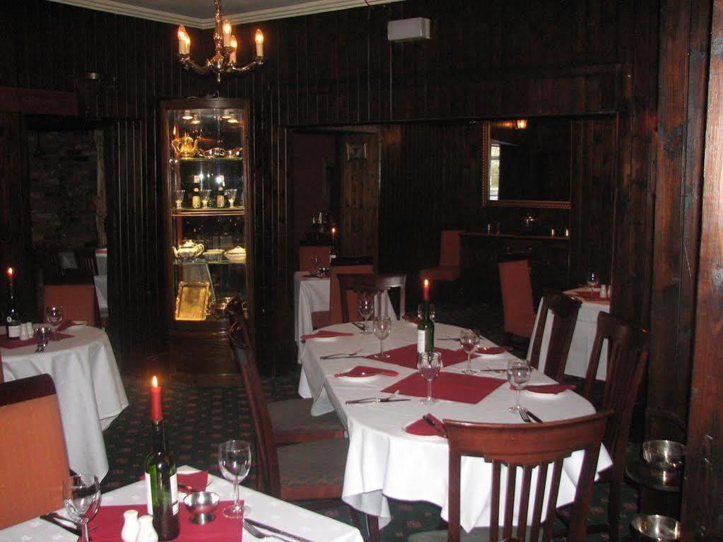 Paddington House Hotel وارينغتون المظهر الخارجي الصورة
